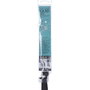 Quid Cuchillo Chuletero Oasis 11 cm Negro