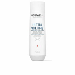 Goldwell Dualsenses Ultra Volume Bodifying Shampoo 250 ml