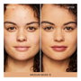 Bare Minerals Original Loose Matte Foundation SPF15 #12-beige medio - Base en Polvos Sueltos Vegana 6 gr