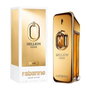 Paco Rabanne Million Gold Elixir Parfum Intense 100 ml