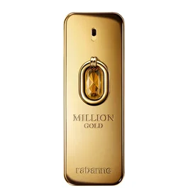 Paco Rabanne Million Gold Elixir Parfum Intense 100 ml