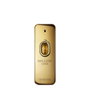 Paco Rabanne Million Gold Elixir Parfum Intense 100 ml