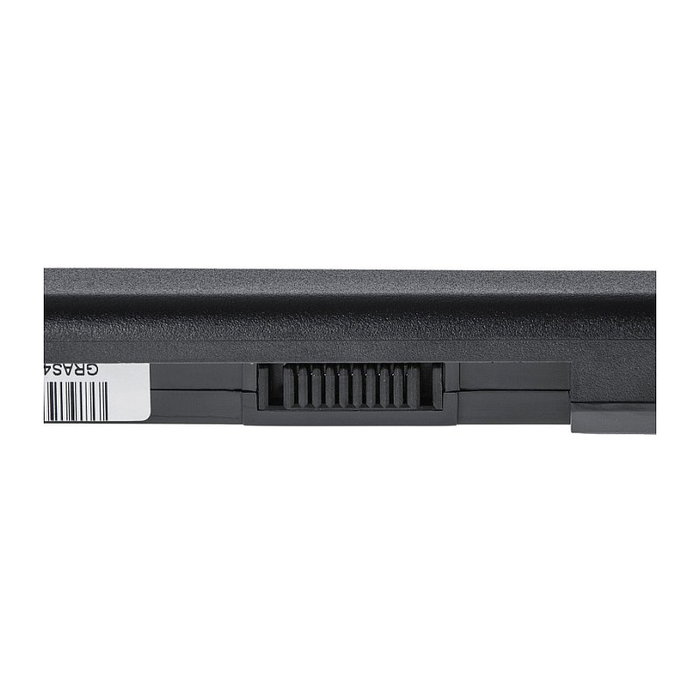 Green Cell AS49 Batería de 11,1V 4400mAh para ASUS X301 X401 X501