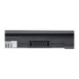 Green Cell AS49 Batería de 11,1V 4400mAh para ASUS X301 X401 X501