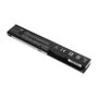 Green Cell AS49 Batería de 11,1V 4400mAh para ASUS X301 X401 X501