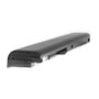Green Cell AS49 Batería de 11,1V 4400mAh para ASUS X301 X401 X501