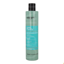 Dikson Prime Super Purity CH Purificante para el Cabello 300 ml
