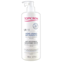 Topicrem UR-10 Crema Alisadora Antirrugosidades 500 ml
