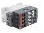 ABB Contactor AF 4-polar NO x4 16A