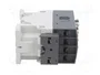 ABB Contactor AF 4-polar NO x4 16A