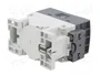 ABB Contactor AF 4-polar NO x4 16A
