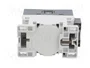 ABB Contactor AF 4-polar NO x4 16A