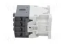 ABB Contactor AF 4-polar NO x4 16A