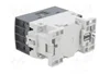 ABB Contactor AF 4-polar NO x4 16A