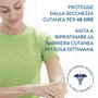 Cetaphil Loción Hidratante 237 ml
