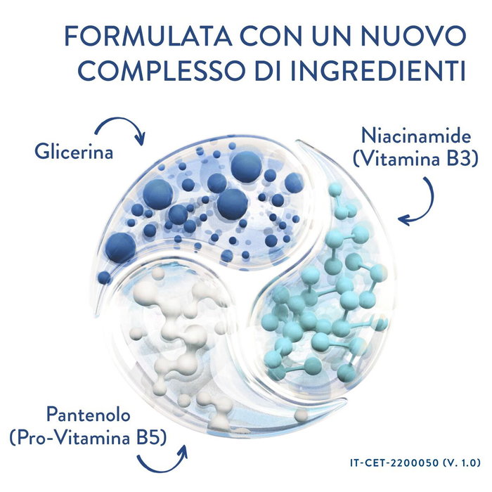 Cetaphil Loción Hidratante 237 ml Cetaphil Loción Hidratante 237 ml