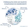 Cetaphil Loción Hidratante 237 ml