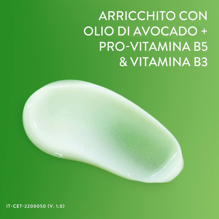 Cetaphil Loción Hidratante 237 ml Cetaphil Loción Hidratante 237 ml