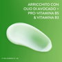 Cetaphil Loción Hidratante 237 ml