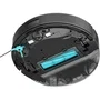 Cecotec Conga M70 - Robot Aspirador y Fregador con Potencia 20000 Pa para 160 m², Depósito 400 ml, Color Negro - AACJJ22455