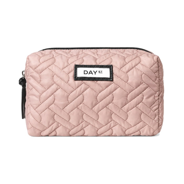 DAY ET Neceser Beauty B Cloud Rose DAY ET Neceser Beauty B Cloud Rose