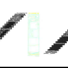 Transcend MTS820S M.2 2280 SSD SATA3 TLC 120GB Transcend MTS820S M.2 2280 SSD SATA3 TLC 120GB