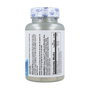 Kal Reacta C 1000mg 60 comprimidos