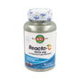KAL Reacta-C 1000 mg 60 comprimidos
