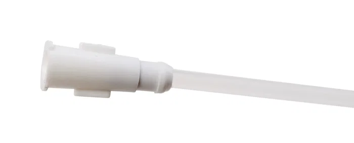 Kruuse Sonda Uretral para Perro 3,0 mm x 50 cm (12 unidades)