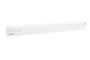 Kruuse Sonda Uretral para Perro 3,0 mm x 50 cm (12 unidades)
