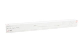 Kruuse Sonda Uretral para Perro 3,0 mm x 50 cm (12 unidades)