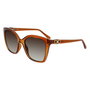Gafas de Sol Mujer Salvatore Ferragamo SF1026S-261 ø 54 mm