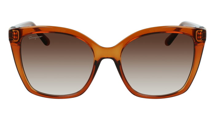 Ferragamo SF1026S-261 Gafas de sol para mujer Ferragamo SF1026S-261 Gafas de sol para mujer