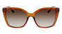 Ferragamo SF1026S-261 Gafas de sol para mujer