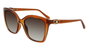 Ferragamo SF1026S-261 Gafas de sol para mujer