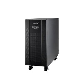 Phasak Banco de baterías PH 9274 para PH 9273