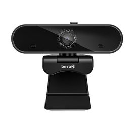 Terra Wortmann TERRA Webcam Slide TW-S01 Full HD