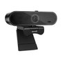 Terra Wortmann TERRA Webcam Slide TW-S01 Full HD