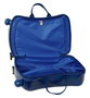 Safta Trolley Infantil Real Madrid 44x27x21cm