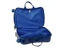 Safta Trolley Infantil Real Madrid 44x27x21cm