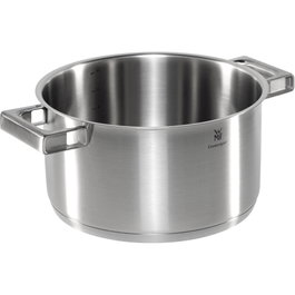 WMF Ultimate Cool+ Juego de Ollas de 5 piezas