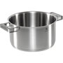 WMF Ultimate Cool+ Juego de Ollas de 5 piezas