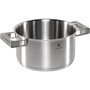 WMF Ultimate Cool+ Juego de Ollas de 5 piezas