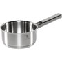 WMF Ultimate Cool+ Juego de Ollas de 5 piezas