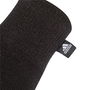 Guantes Adidas 3 Stripes Negro M