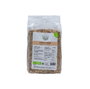 ECO SALIM Lenteja Verde Bio Vegan 500g