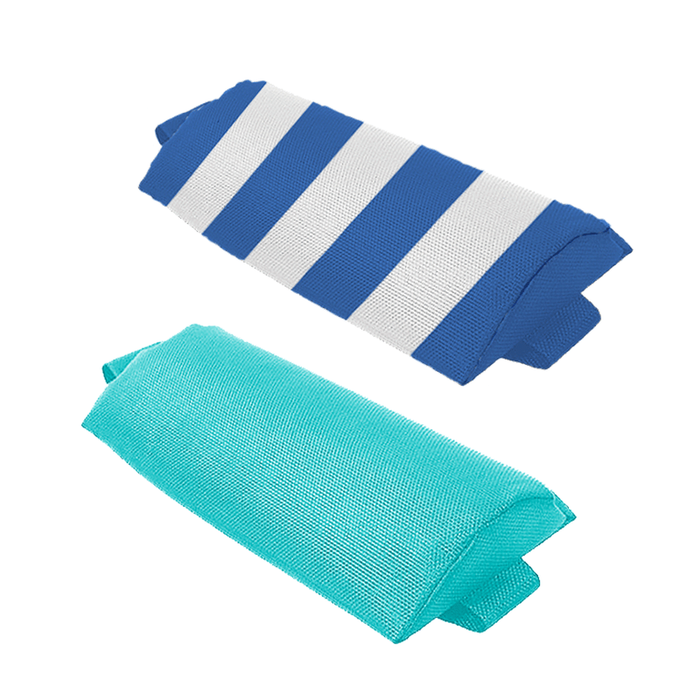 Marbueno Cojin Para Tumbona Surtido 35X16X8 cm MARBUENO SUMMER 10365 Marbueno Cojin Para Tumbona Surtido 35X16X8 cm MARBUENO SUMMER 10365