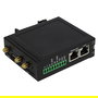 ALLNET ALL-RUT22GW Router Industrial 4G LTE GPS WiFi Compact
