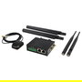 ALLNET ALL-RUT22GW Router Industrial 4G LTE GPS WiFi Compact