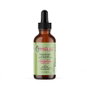 Mielle Rosemary Mint Scalp & Hair Strengthening Oil 59 ml